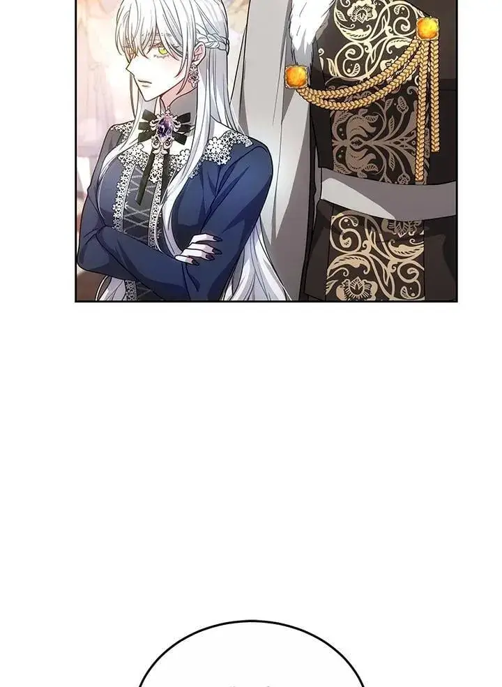 漫画《男主的侄子太喜欢我了》第63话第87张图
