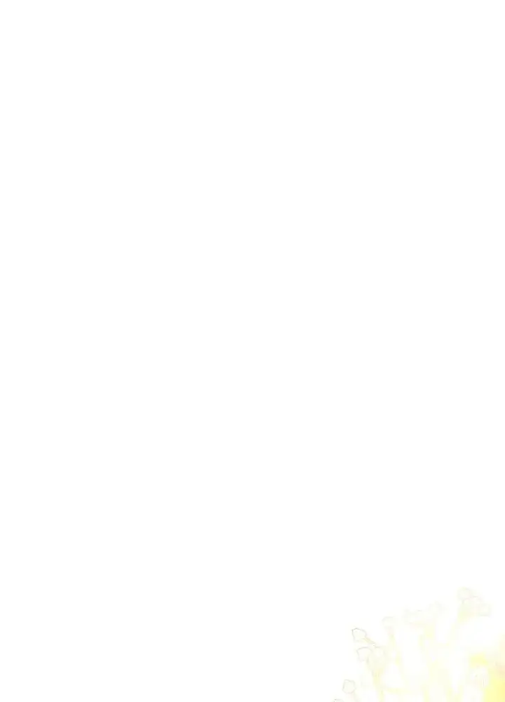 漫画《男主的侄子太喜欢我了》第63话第90张图