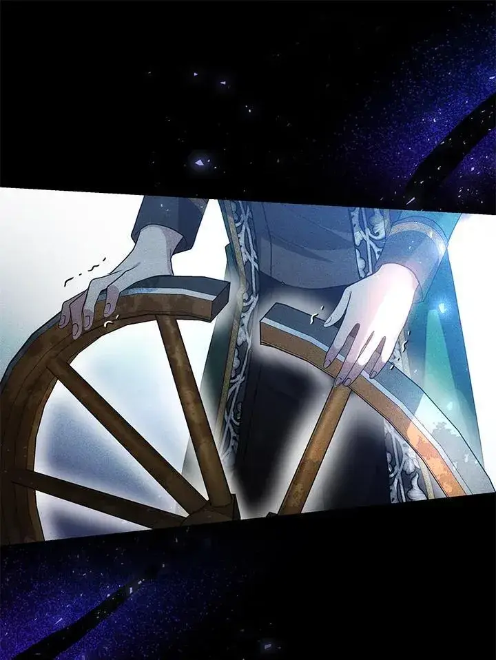 漫画《男主的侄子太喜欢我了》第64话第12张图