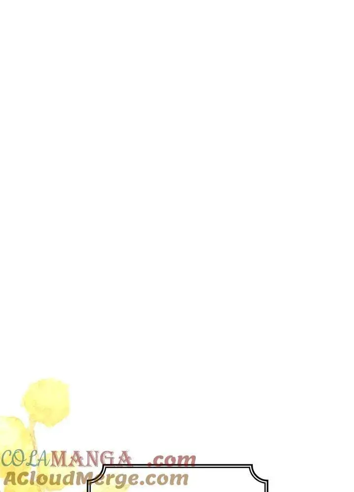 漫画《男主的侄子太喜欢我了》第64话第41张图