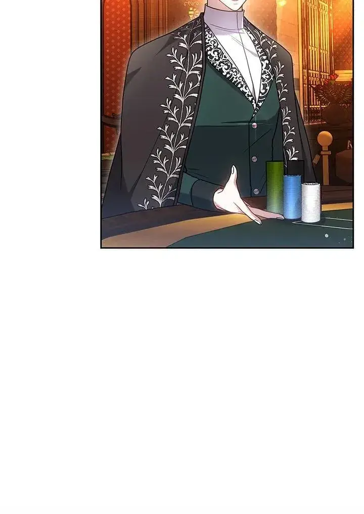 漫画《男主的侄子太喜欢我了》第64话第62张图