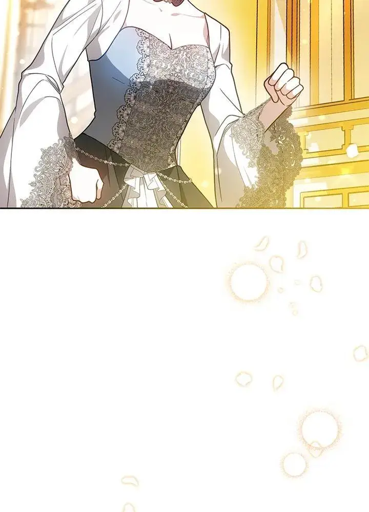 漫画《男主的侄子太喜欢我了》第66话第103张图