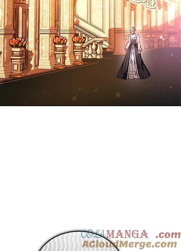 漫画《男主的侄子太喜欢我了》第66话第105张图