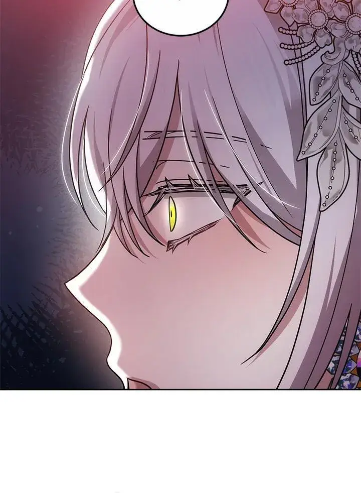 漫画《男主的侄子太喜欢我了》第66话第111张图