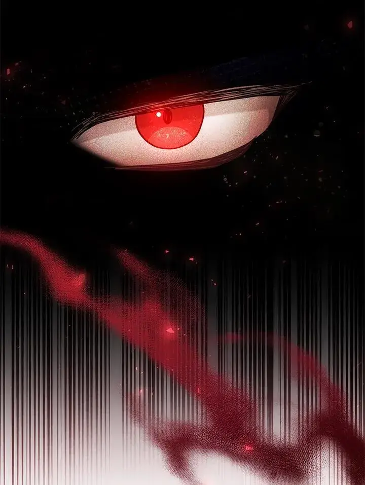 漫画《男主的侄子太喜欢我了》第66话第63张图