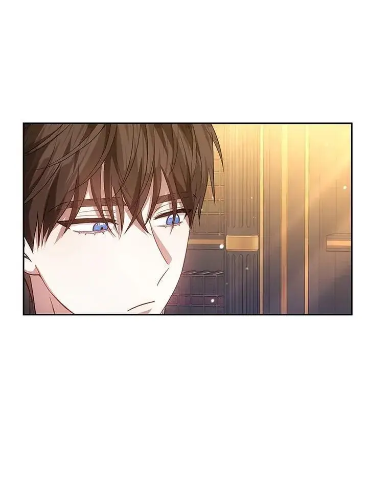 漫画《男主的侄子太喜欢我了》第68话第114张图