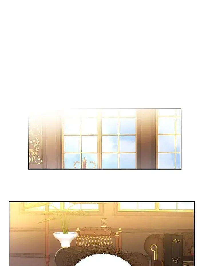 漫画《男主的侄子太喜欢我了》第68话第59张图