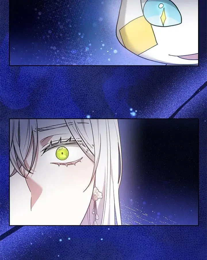 漫画《男主的侄子太喜欢我了》第68话第68张图