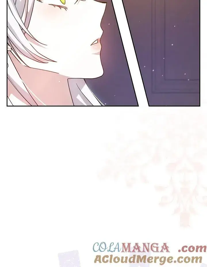 漫画《男主的侄子太喜欢我了》第68话第77张图
