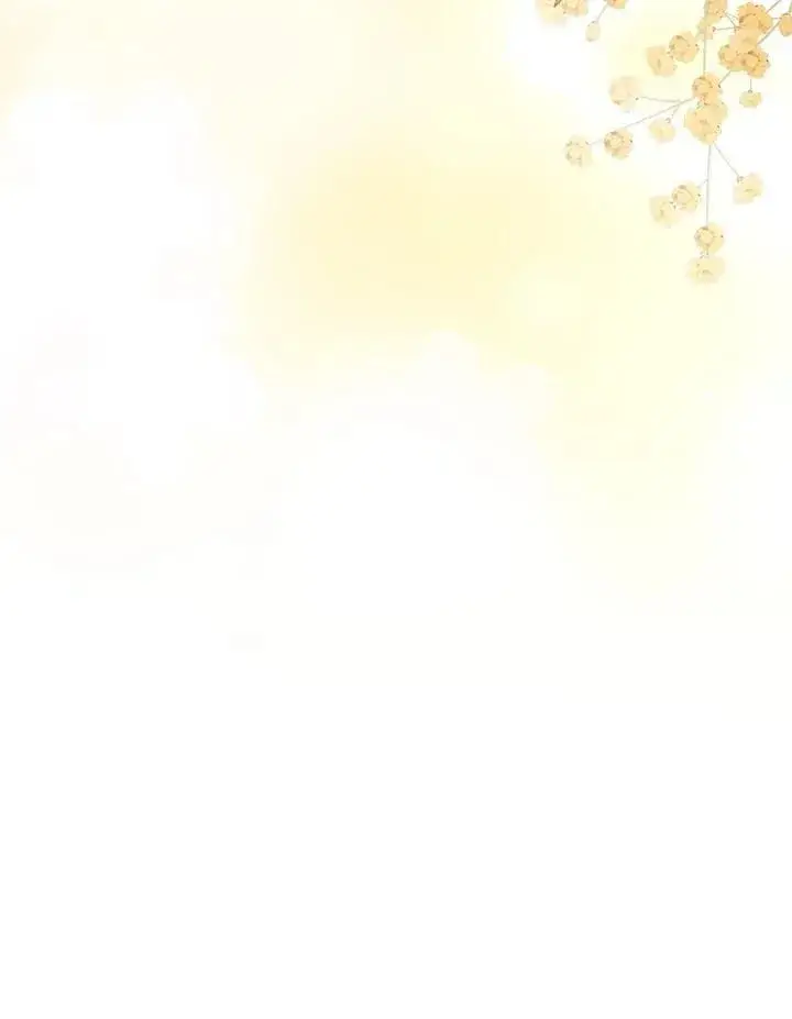 漫画《男主的侄子太喜欢我了》第68话第86张图