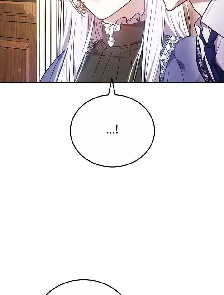 漫画《男主的侄子太喜欢我了》第69话第17张图