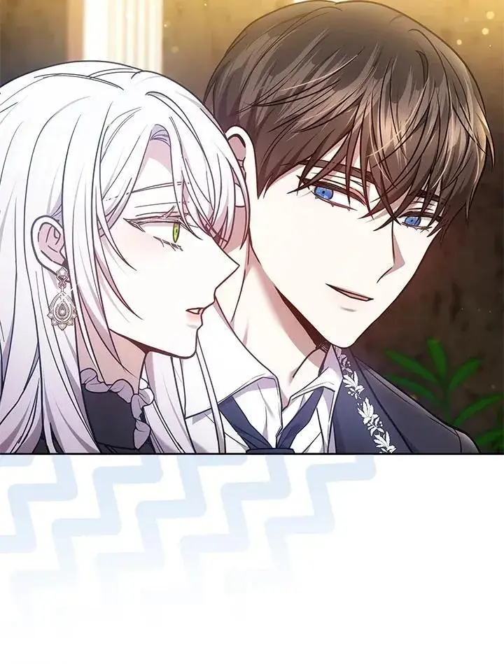 漫画《男主的侄子太喜欢我了》第69话第20张图