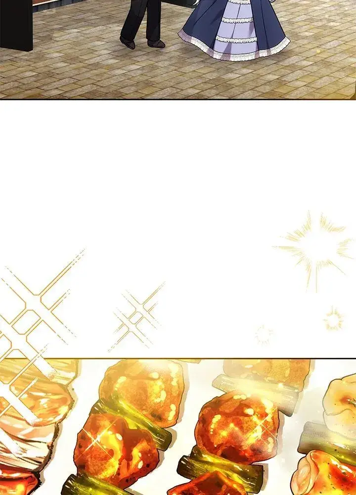 漫画《男主的侄子太喜欢我了》第69话第41张图