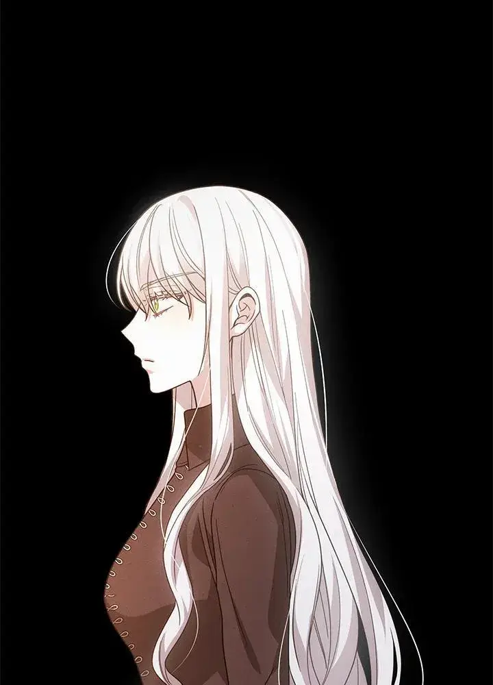 漫画《男主的侄子太喜欢我了》第69话第69张图