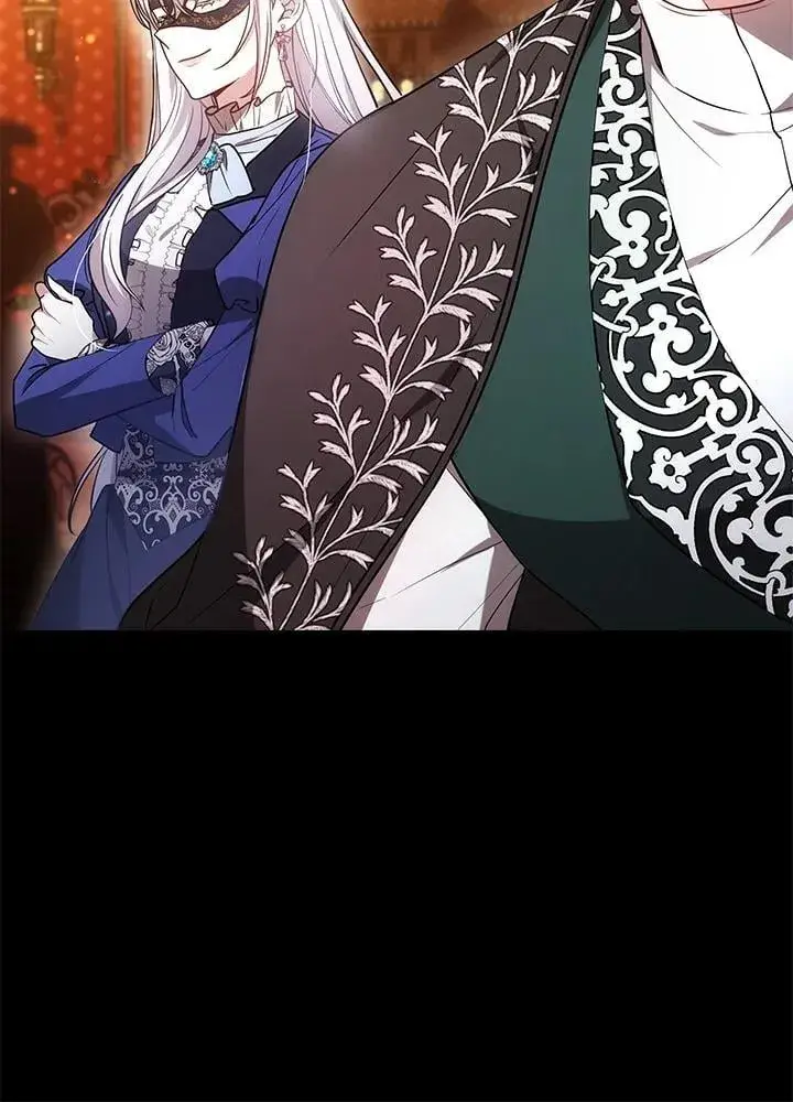 《男主的侄子太喜欢我了》第70话图22