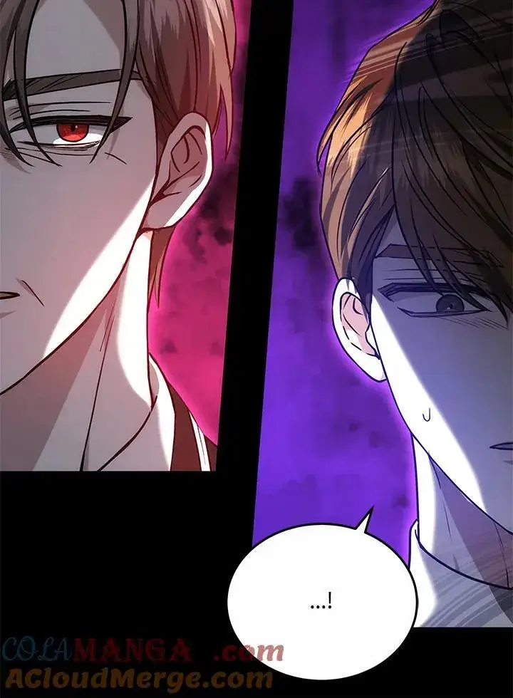 《男主的侄子太喜欢我了》第70话图33