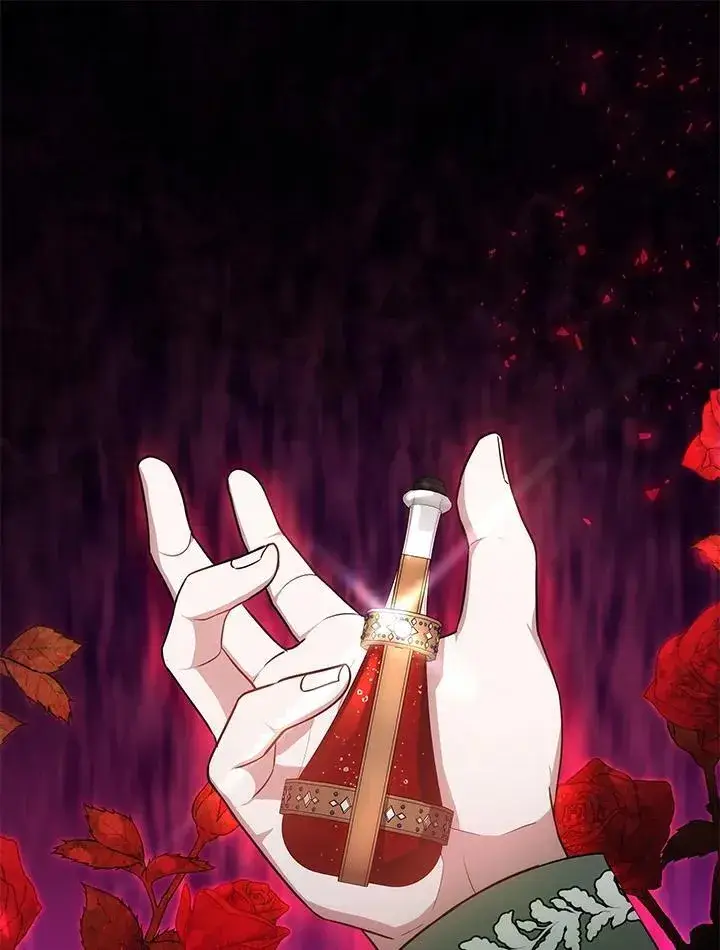 《男主的侄子太喜欢我了》第70话图34