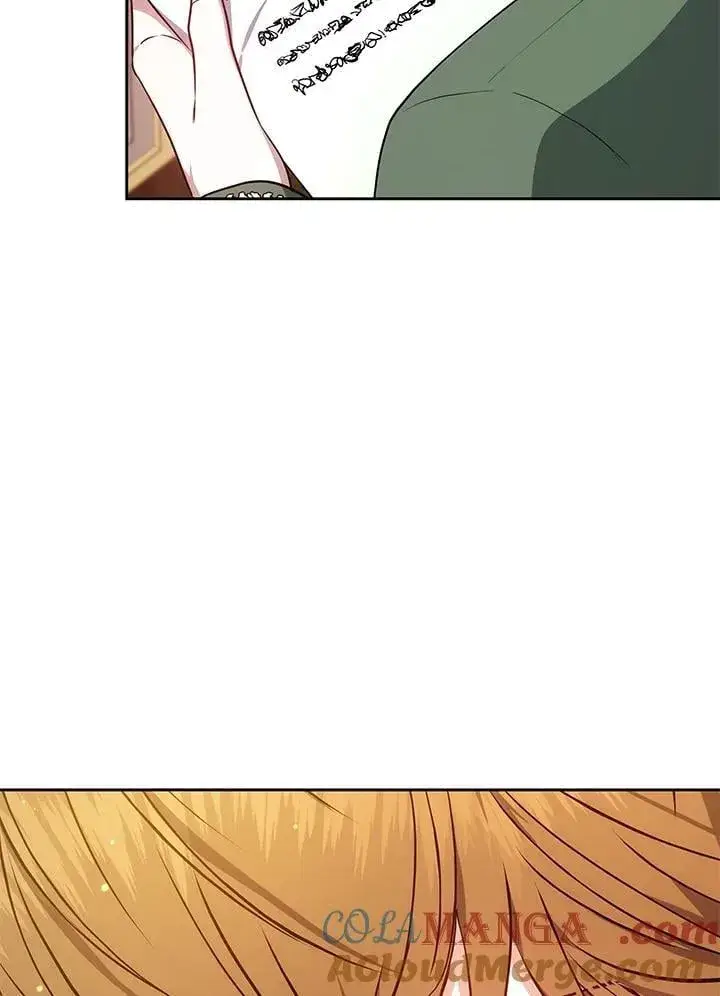 《男主的侄子太喜欢我了》第70话图45