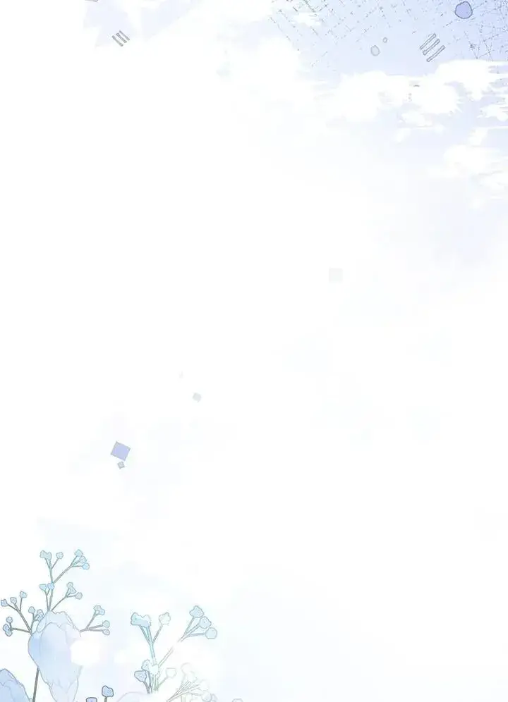 《男主的侄子太喜欢我了》第70话图50