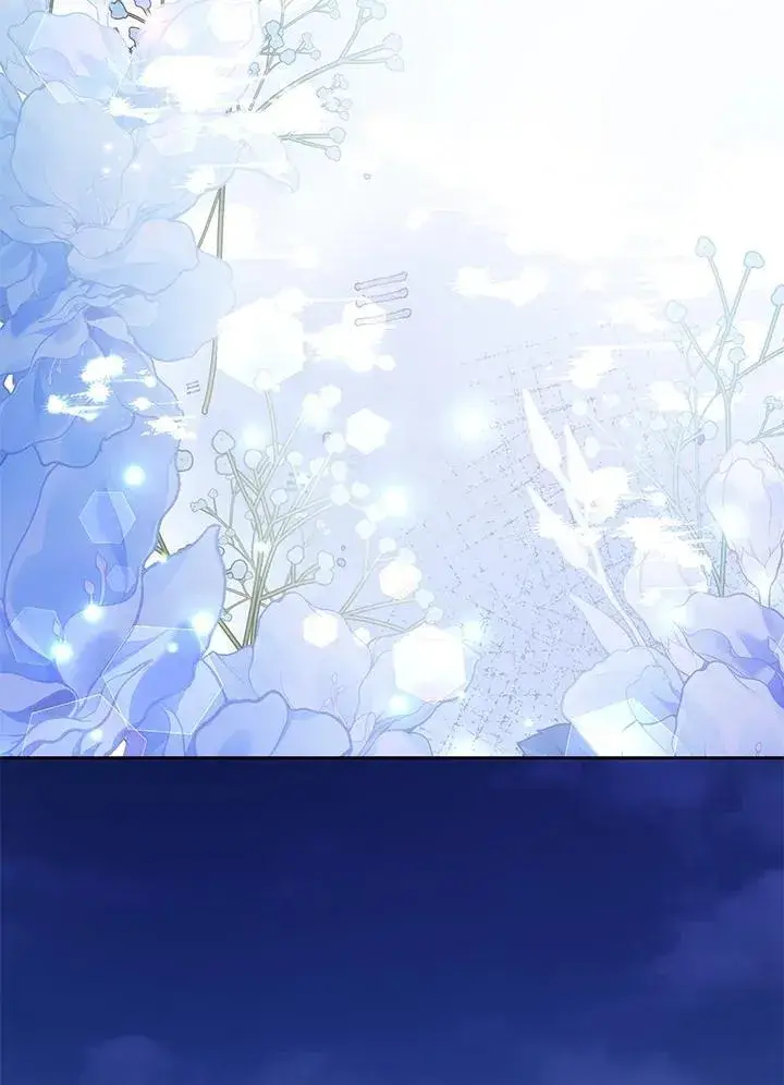 《男主的侄子太喜欢我了》第70话图51