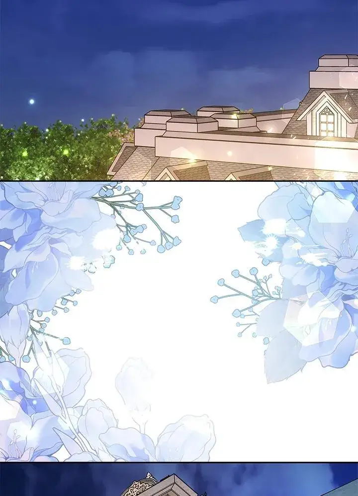 《男主的侄子太喜欢我了》第70话图52