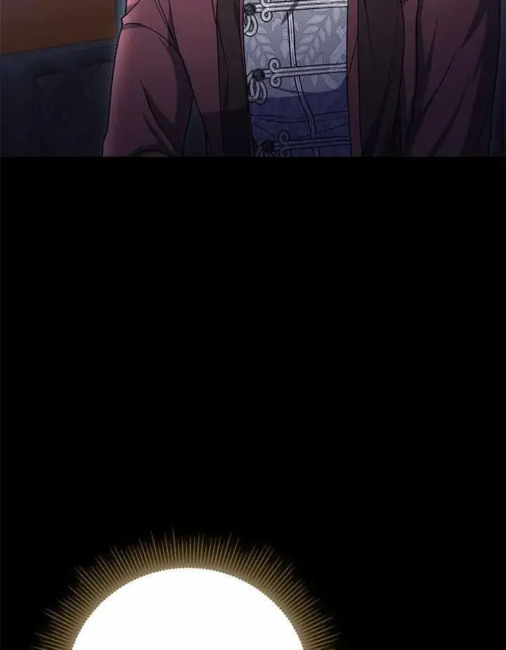 《男主的侄子太喜欢我了》第70话图68