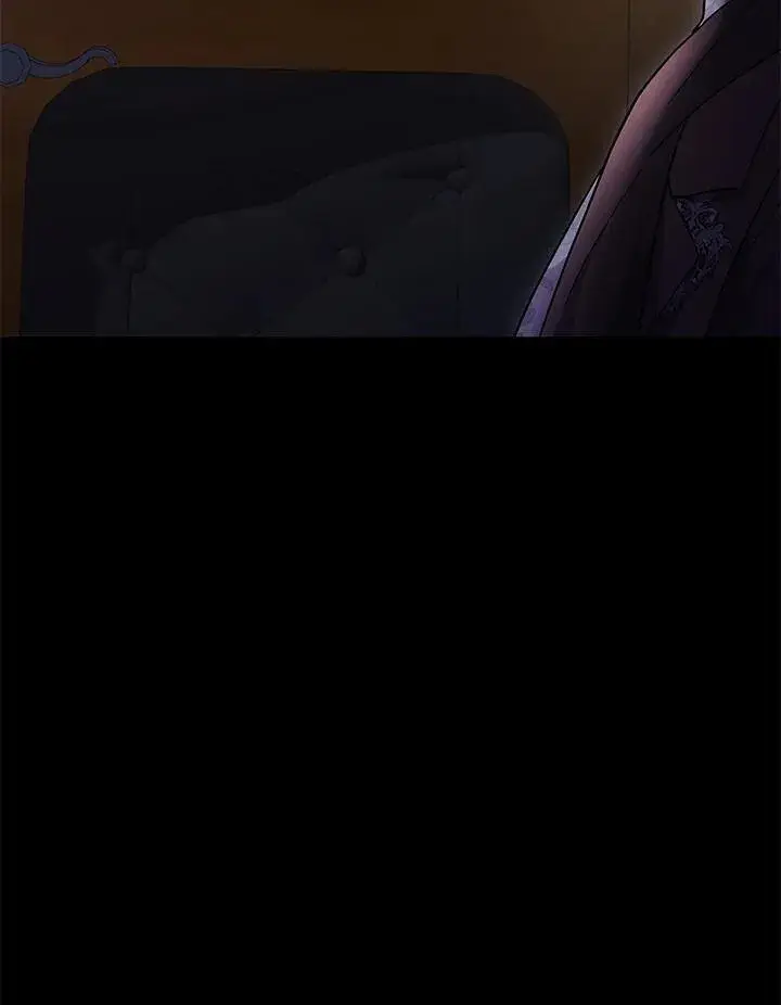 《男主的侄子太喜欢我了》第70话图70