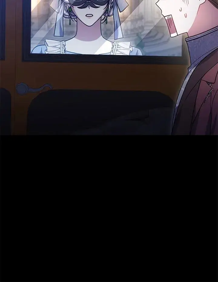 《男主的侄子太喜欢我了》第70话图72