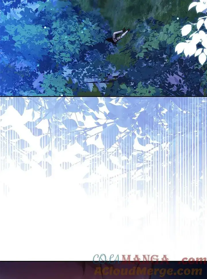 漫画《男主的侄子太喜欢我了》第72话第5张图