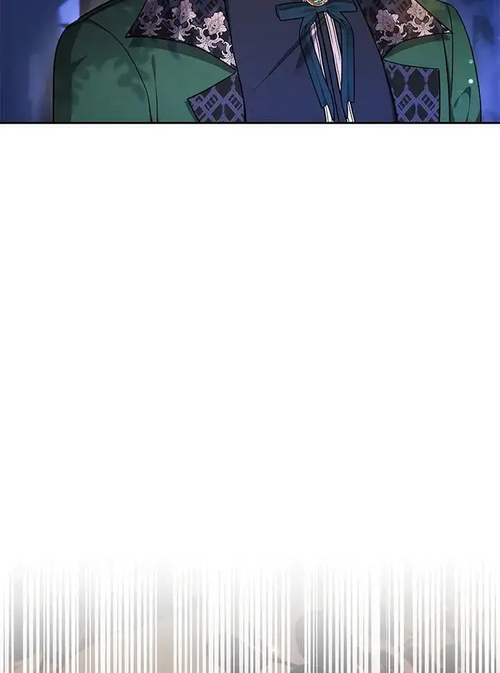 漫画《男主的侄子太喜欢我了》第72话第8张图