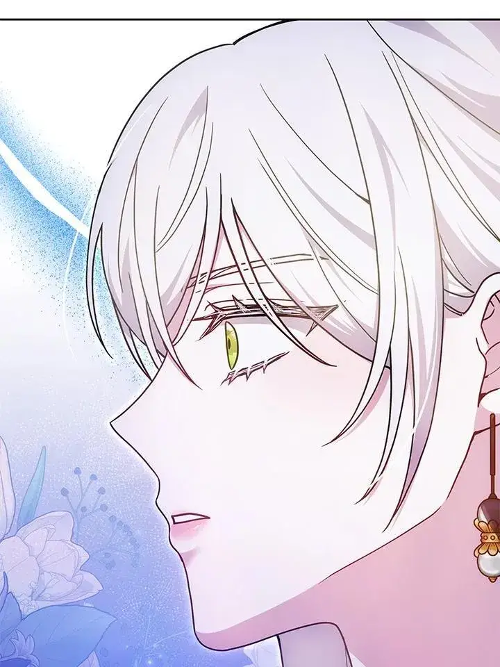 漫画《男主的侄子太喜欢我了》第72话第90张图