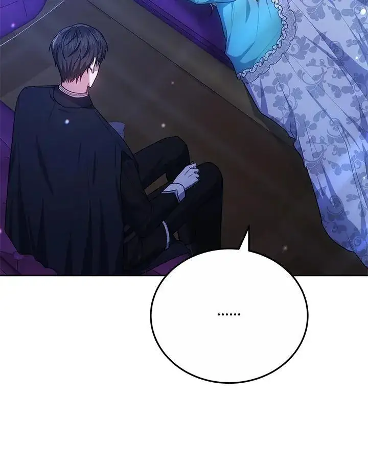 漫画《男主的侄子太喜欢我了》第73话第128张图