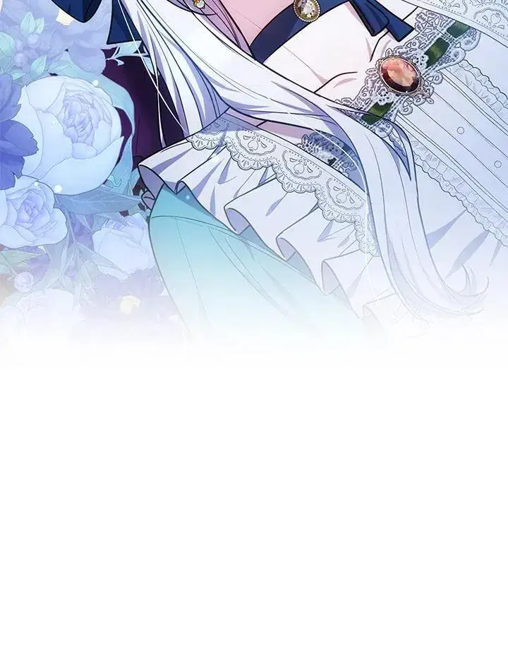 漫画《男主的侄子太喜欢我了》第73话第132张图