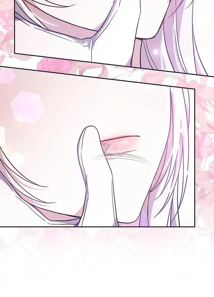 漫画《男主的侄子太喜欢我了》第73话第19张图