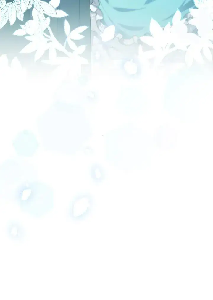 漫画《男主的侄子太喜欢我了》第74话第60张图