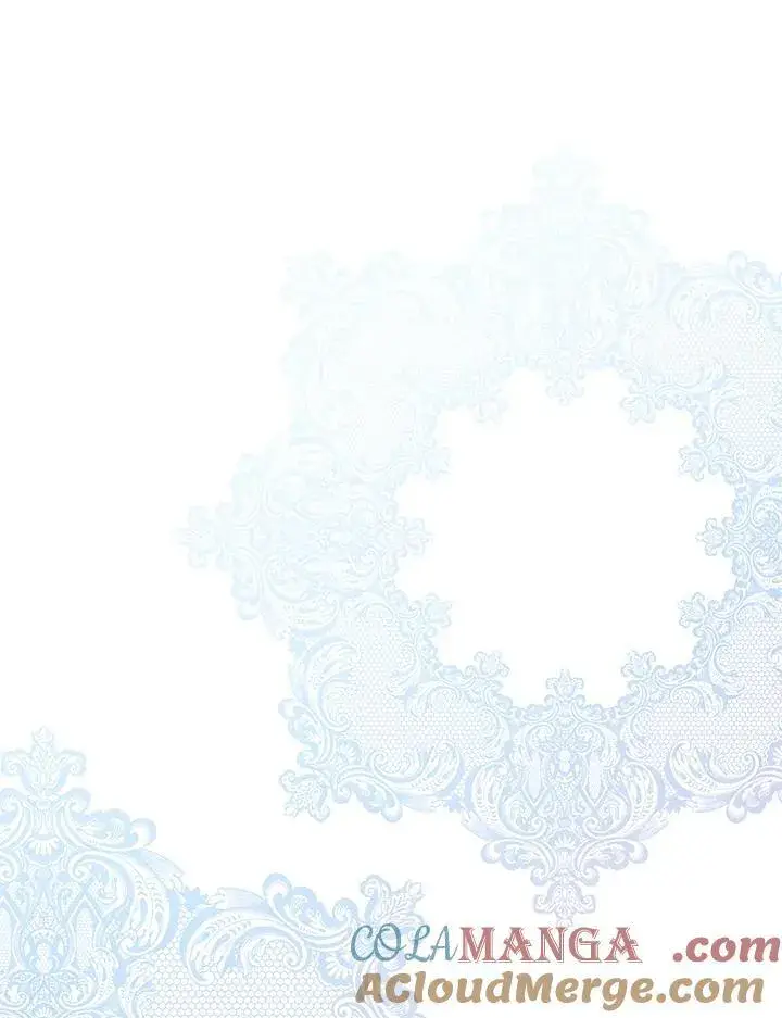 漫画《男主的侄子太喜欢我了》第74话第61张图