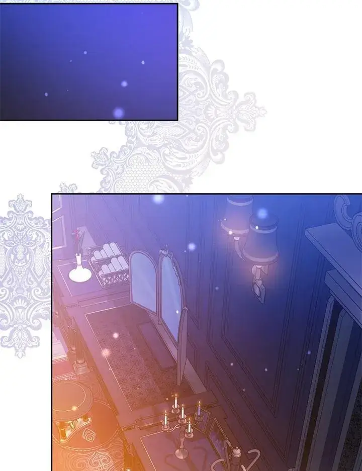漫画《男主的侄子太喜欢我了》第74话第62张图