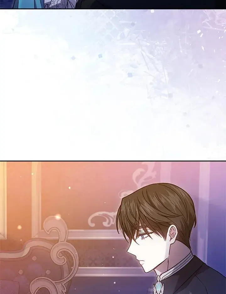 漫画《男主的侄子太喜欢我了》第74话第66张图