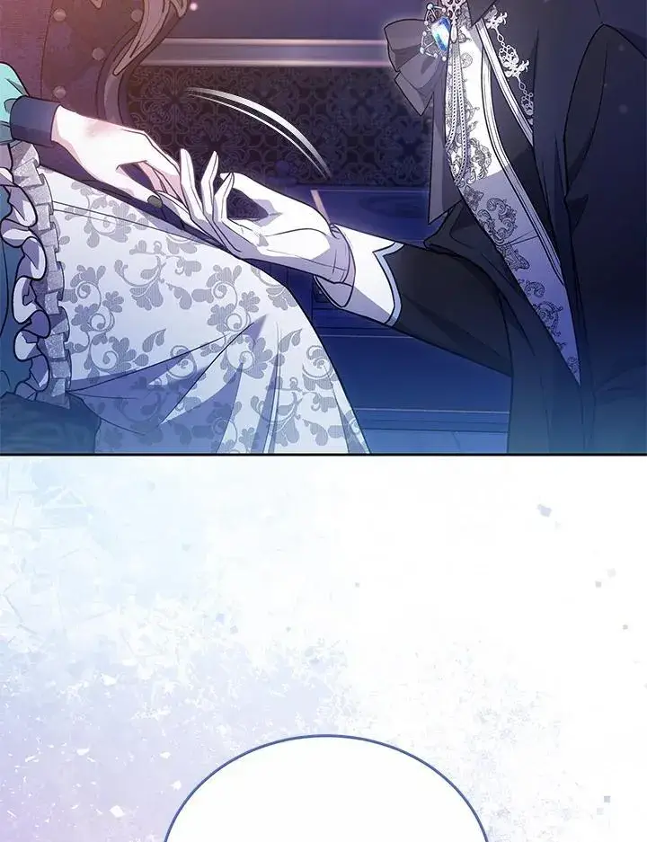 漫画《男主的侄子太喜欢我了》第74话第67张图
