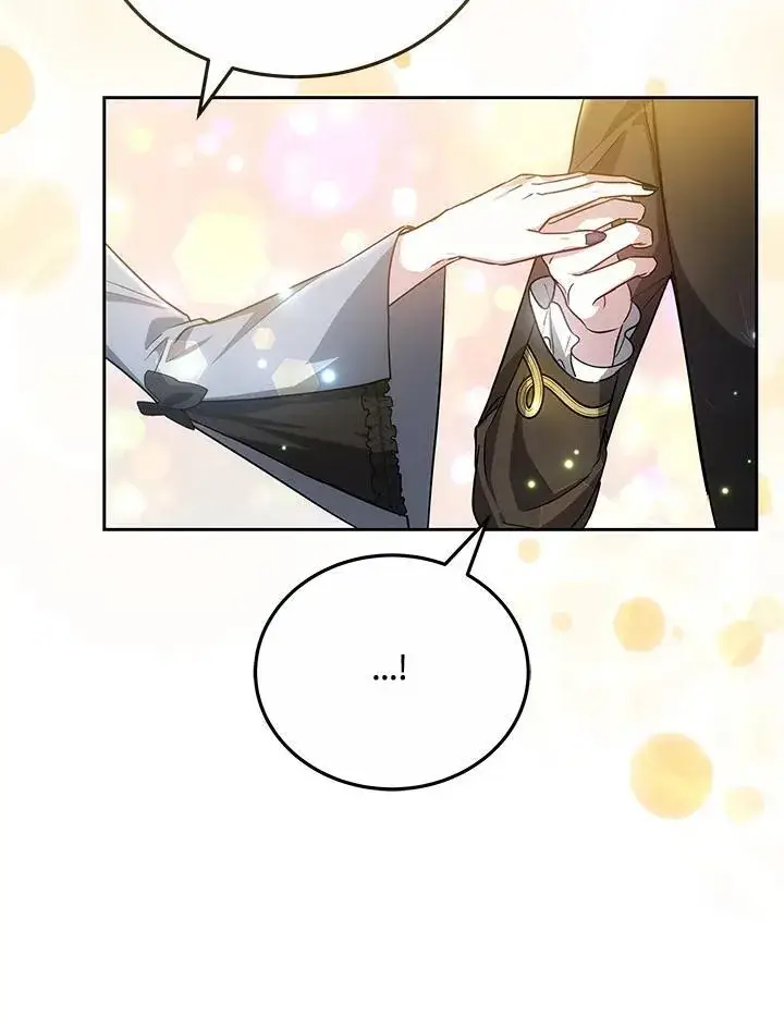 漫画《男主的侄子太喜欢我了》第75话第92张图