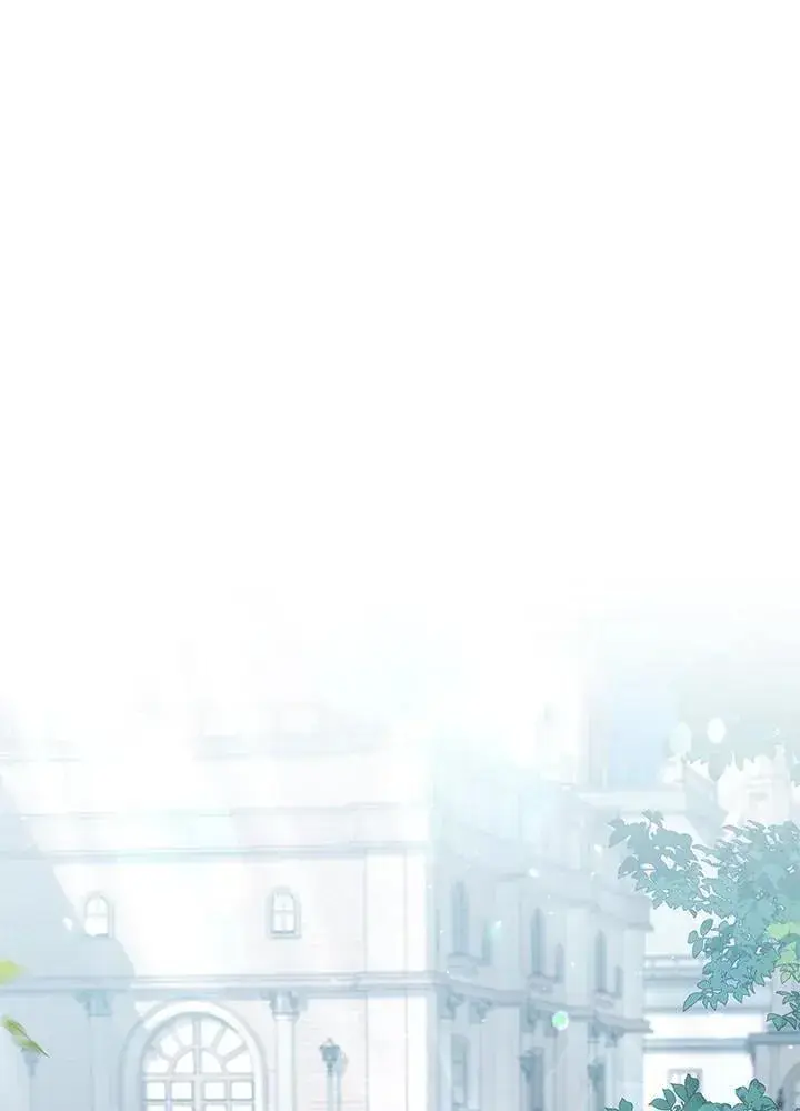 漫画《男主的侄子太喜欢我了》第76话第103张图