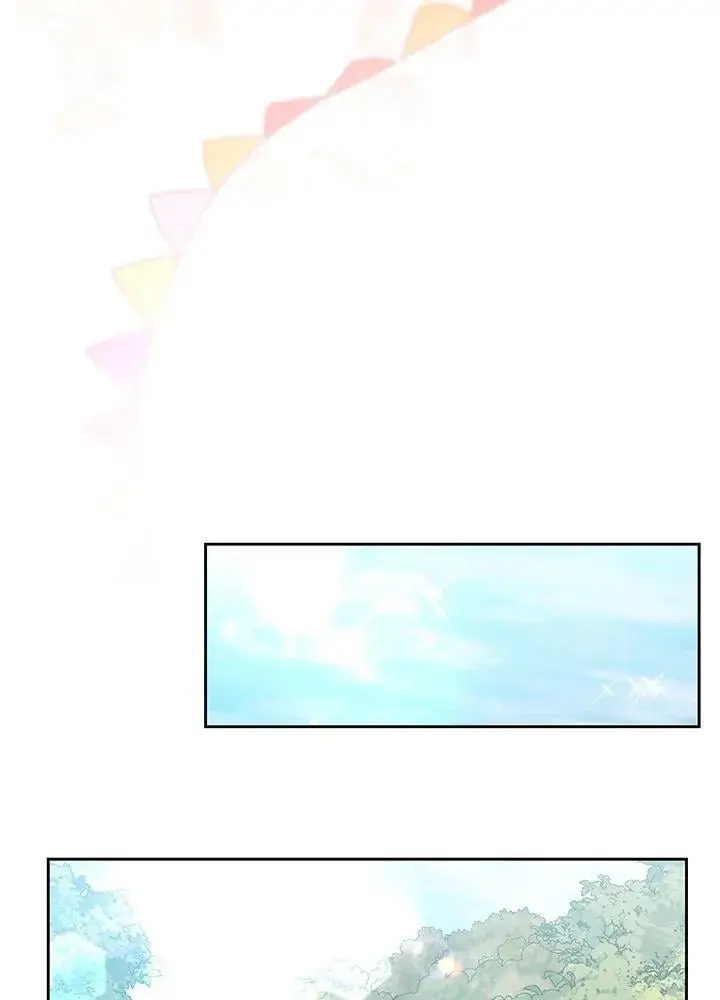 漫画《男主的侄子太喜欢我了》第76话第115张图