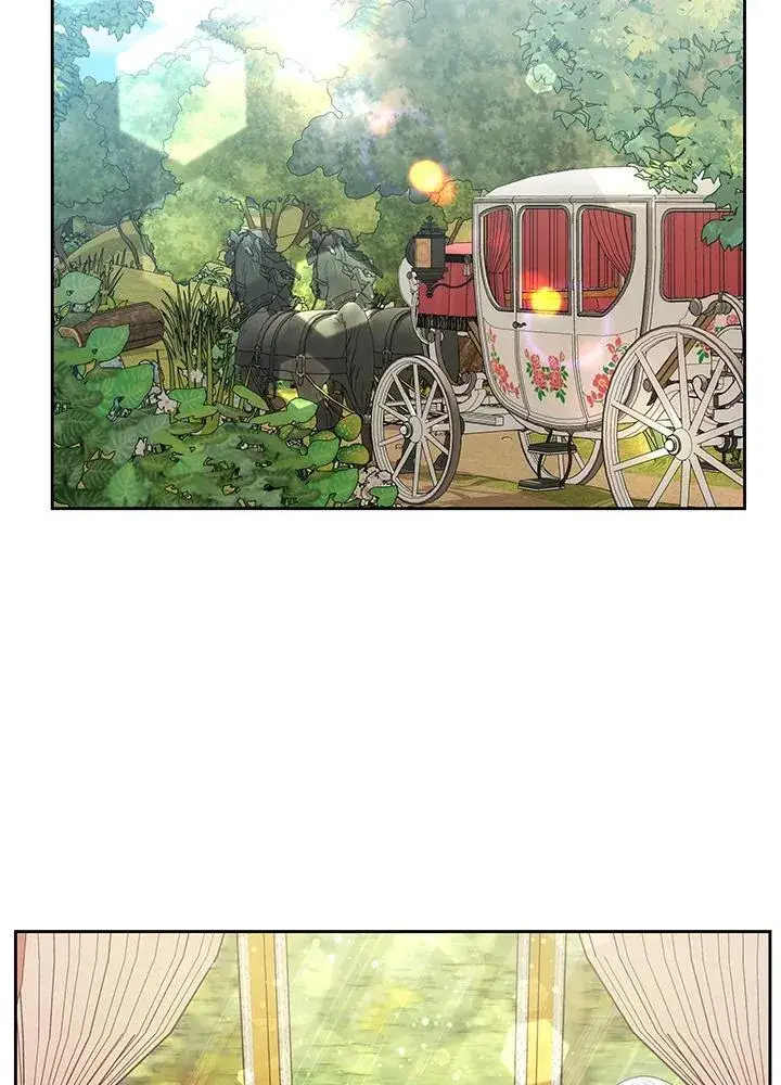 漫画《男主的侄子太喜欢我了》第76话第116张图