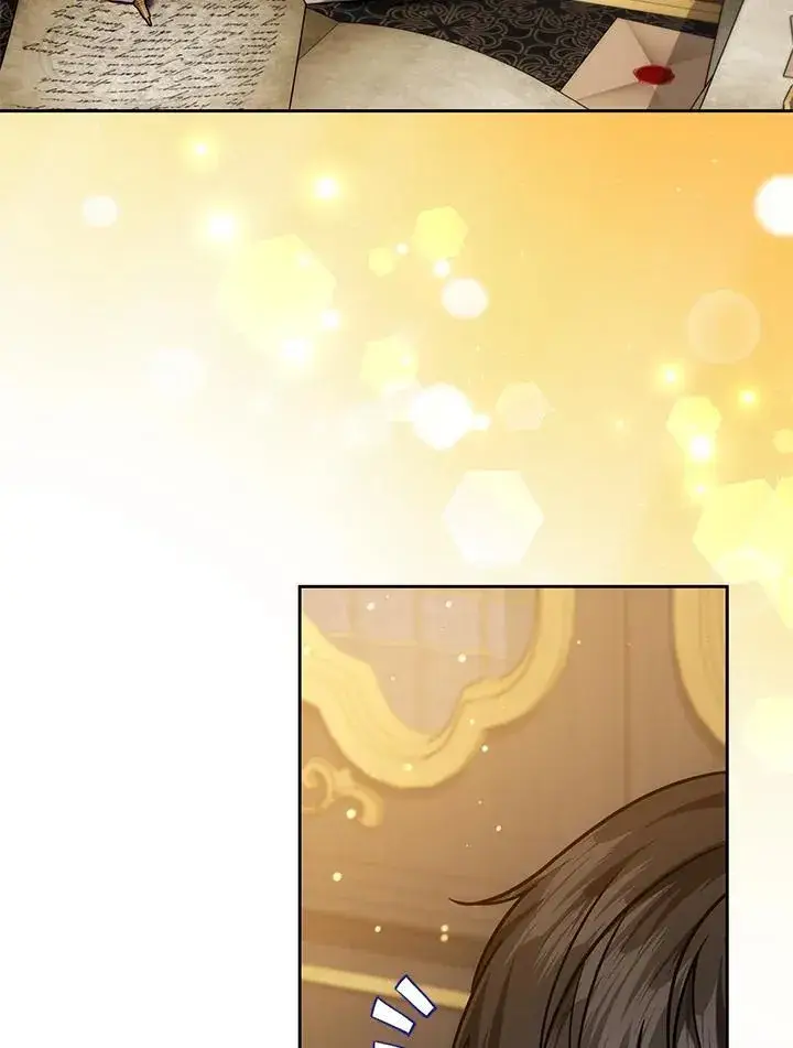 漫画《男主的侄子太喜欢我了》第76话第36张图