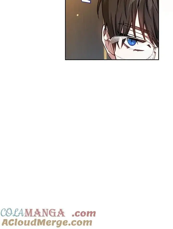 漫画《男主的侄子太喜欢我了》第76话第37张图