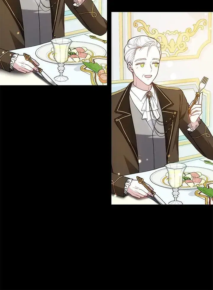 漫画《男主的侄子太喜欢我了》第76话第59张图