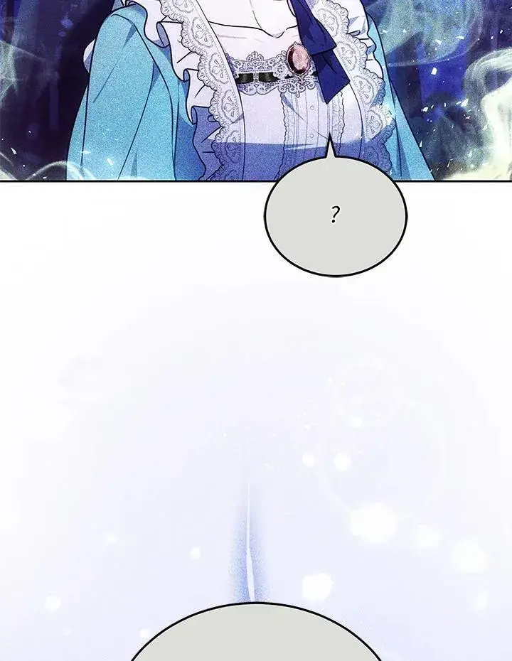 漫画《男主的侄子太喜欢我了》第77话第55张图