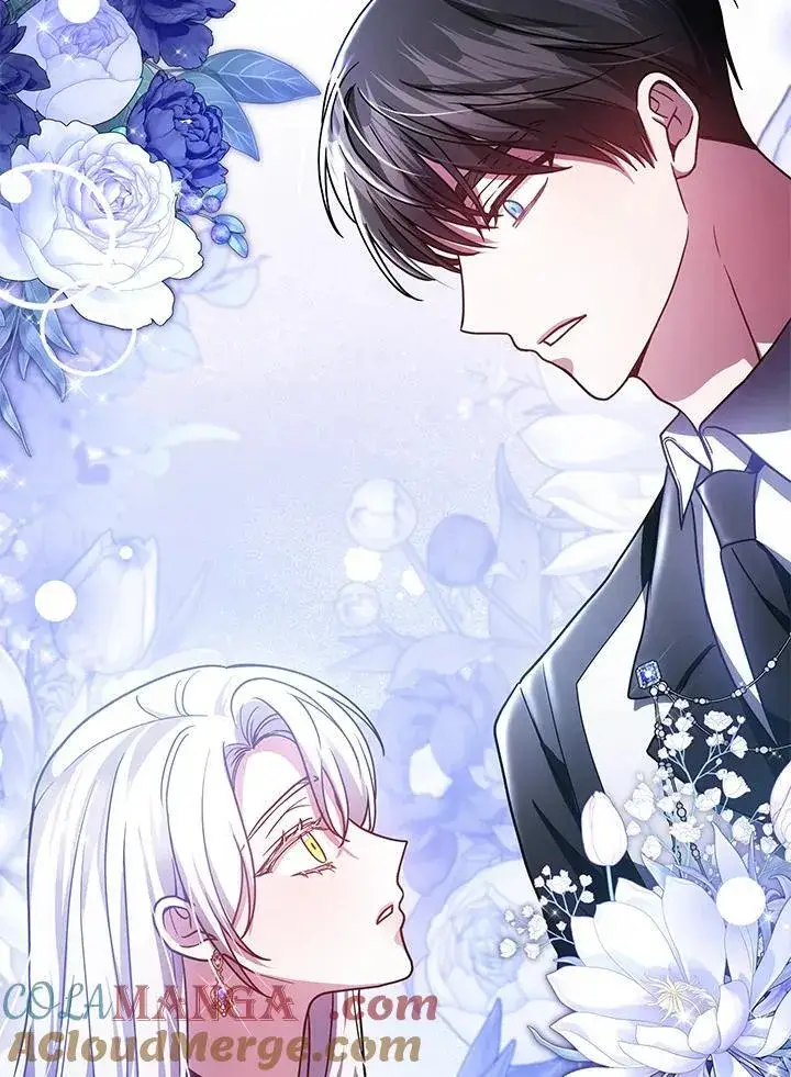 漫画《男主的侄子太喜欢我了》第78话第13张图
