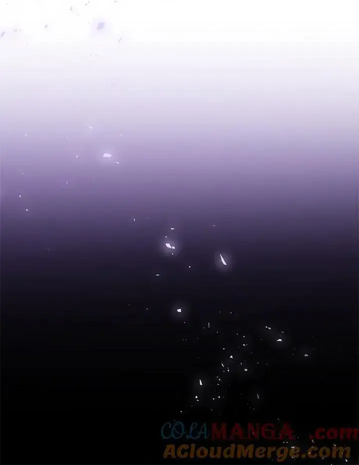 漫画《男主的侄子太喜欢我了》第78话第69张图
