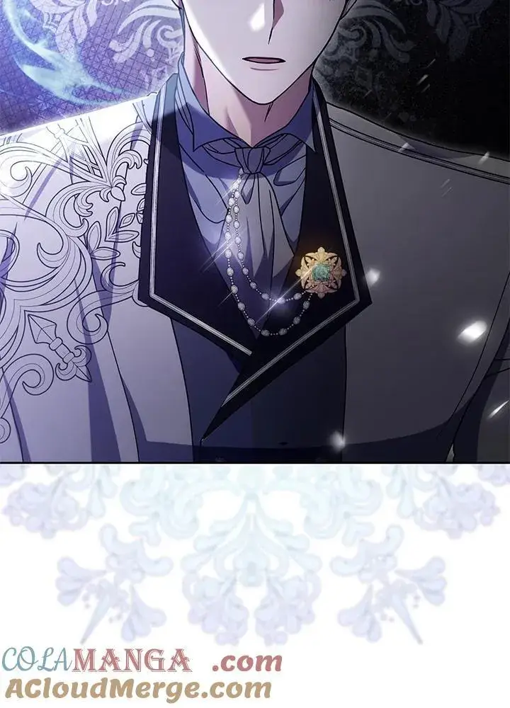 《男主的侄子太喜欢我了》第79话图25